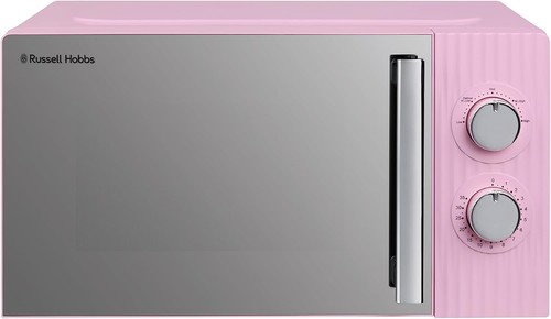 Russell hobbs eden - russell, 700w