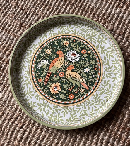 Vintage retro original 1970s - retro,