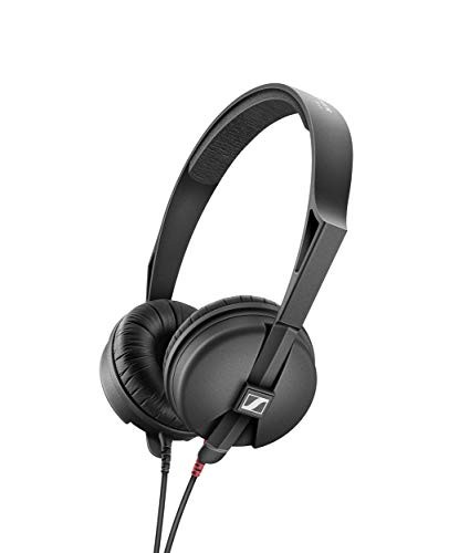 Sennheiser closed type - sennheiser, monitor