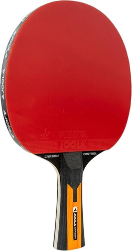 Joola carbon table - carbon, tennis
