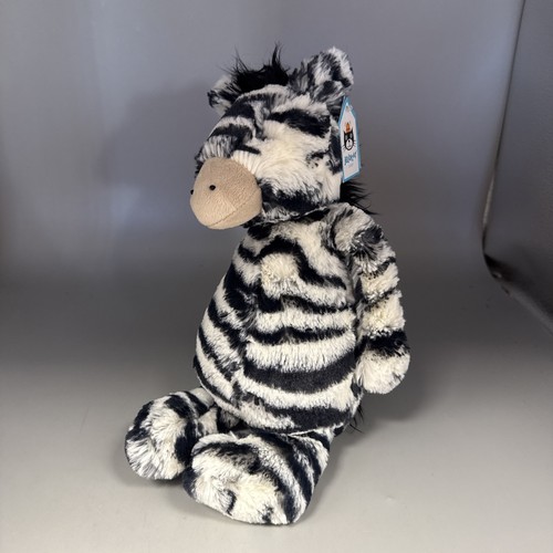 Jellycat official medium - jellycat,