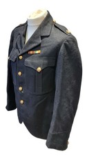 Rare original ww1 - rare,