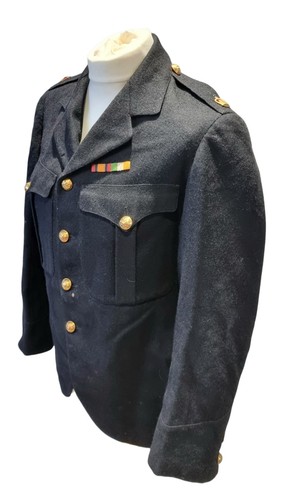 Rare original ww1 - rare,