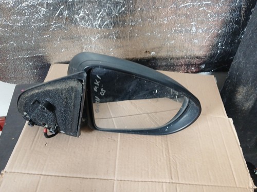 Nissan qashqai mk1 j10 - qashqai,