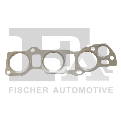 Fa1 475 004 gasket exhaust - fa1, 475-004