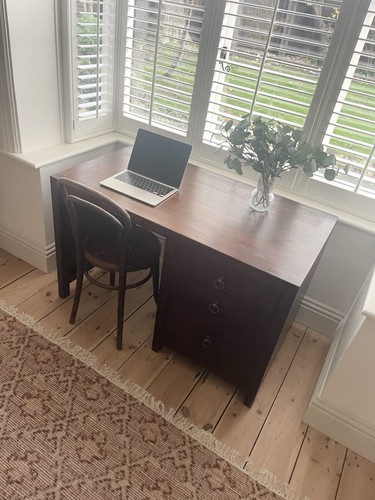 Desk stunning lombok compact - stunning,