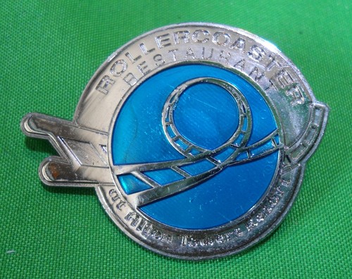Official alton towers - official,