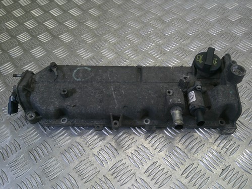 Fiat 500 lounge rocker - fiat,