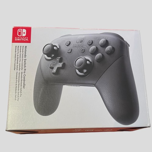 Nintendo switch pro - switch,