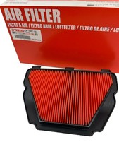 Air Filter OE Yamaha YZF-R1