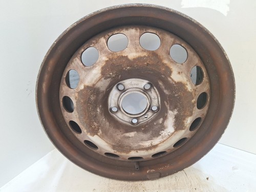 Peugeot expert blue hdi - hdi, long