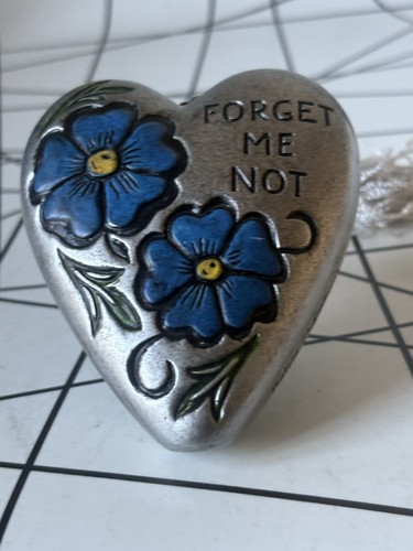 Forget not art - forget,