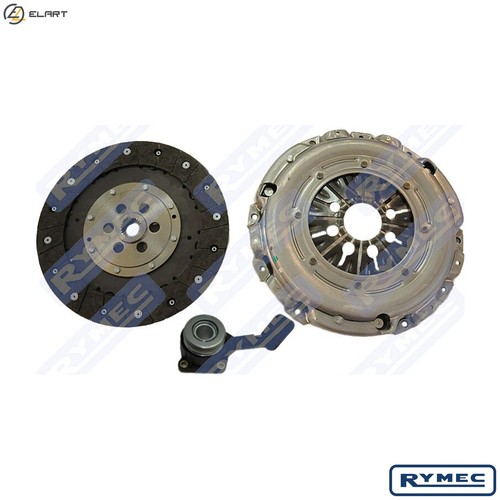 Clutch kit jt1540056 for ford - clutch,