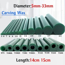 Ring Mold Jewelry Making