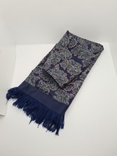 Tootal Style Mod Indie 1960s