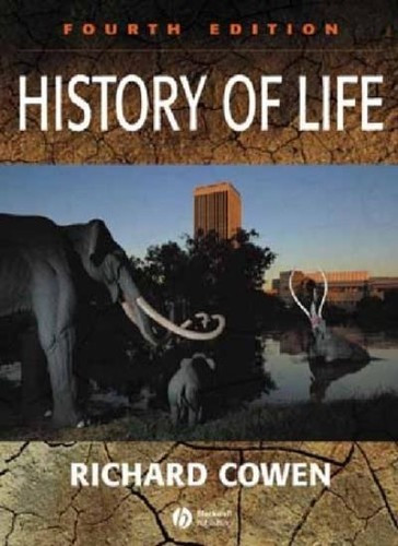 History life richard - history, life,richard
