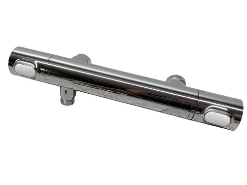 Grohe precision flow - precision, 34840000