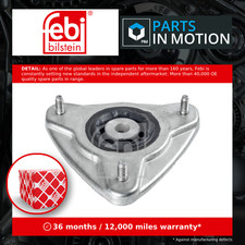 Top Strut Mounting fits