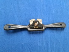 VINTAGE STANLEY No. 64 FLAT