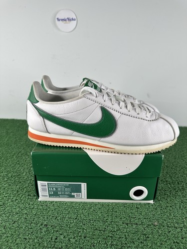 Size nike cortez stranger - 11.5,