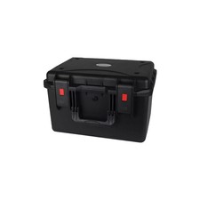 Elumen8 rock box microphone - box,