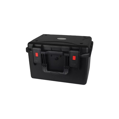 Elumen8 rock box - box, 9
