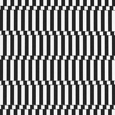 Vacant Lots - Endless Night -