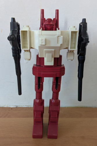 Transformers metroplex - transformers,