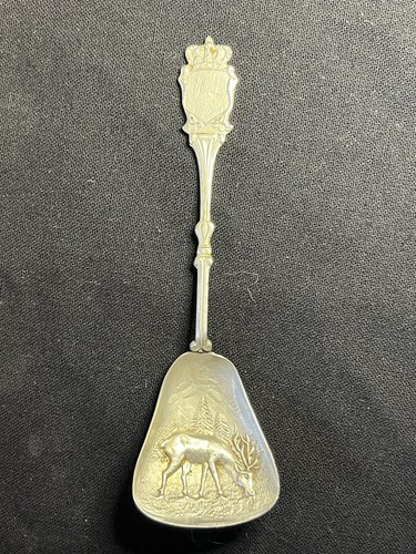 Vintage dutch souvenir - vintage,