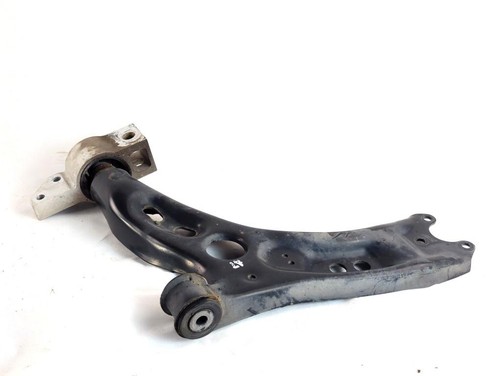 1k0407151bc left front control - front,