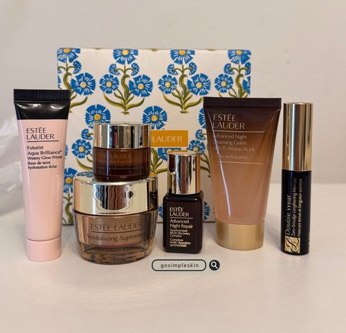 Estee lauder pieces travel - estee, 6