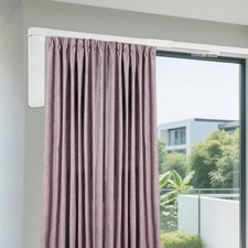 Smart Curtains System Electric