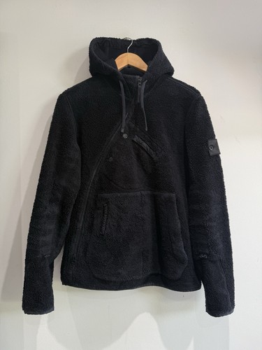 Stone island shadow project - stone,