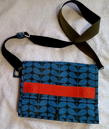 New orla kiely - new,