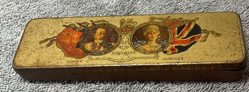 Vintage cadbury victorian - vintage, ad