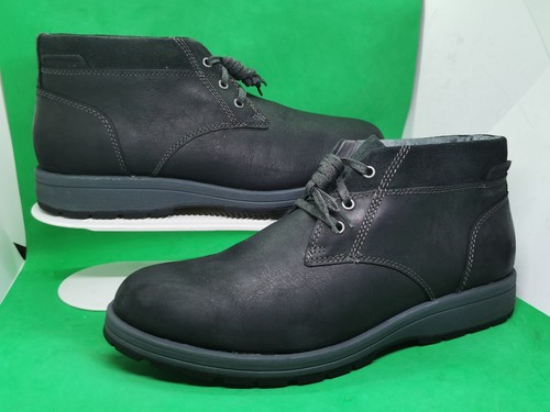 Mens hush puppies beauceron - puppies,