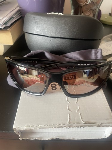 Adidas sport sunglasses with - adidas,
