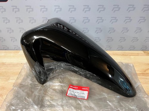 Genuine honda anf125 innova - genuine,
