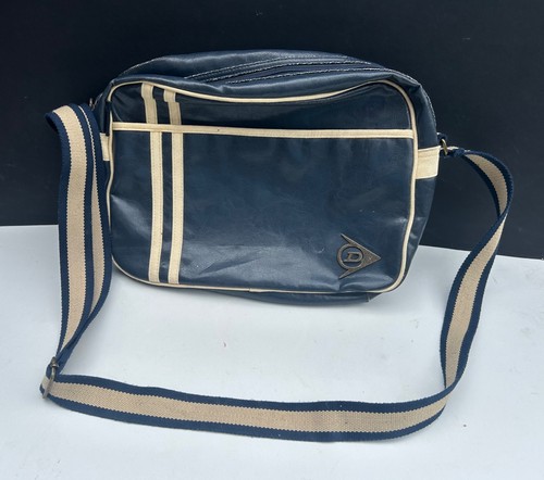Vintage dunlop sport - vintage,