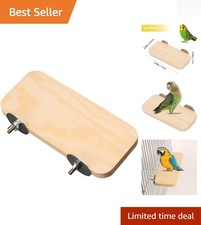 Lightweight Springboard for