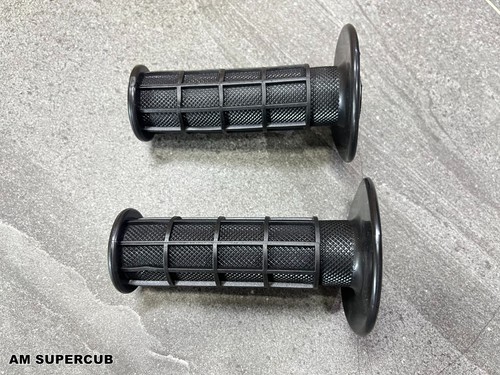 Fit honda xr80 xr100 - xr100, xr185