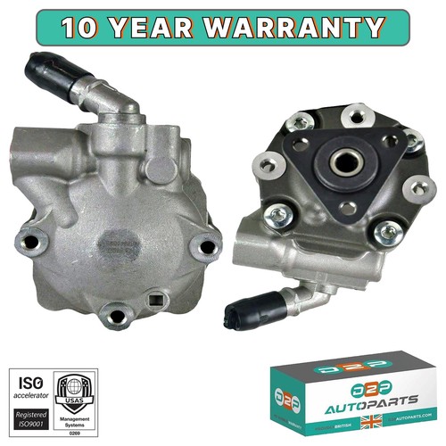 For audi 2 0 tdi - (b8),