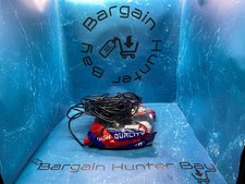 Maplin Ethernet Cable 50M