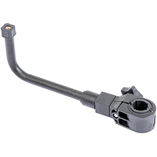 Leeda accessory arm long - leeda,