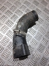 VW Golf Gt 2.0 Tdi CRBC Dsg 2013-2020 TURBO PIPE DAMPER  04L131111M