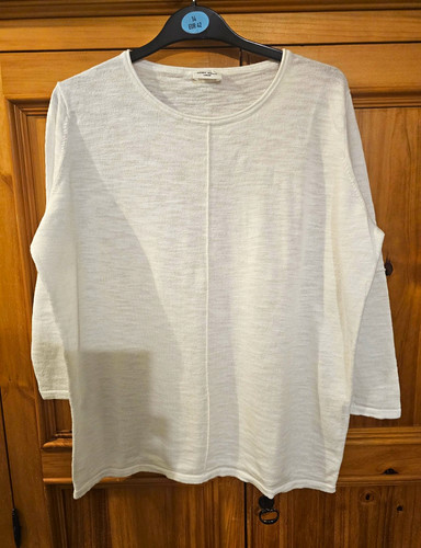 Gerry weber womens white - gerry,
