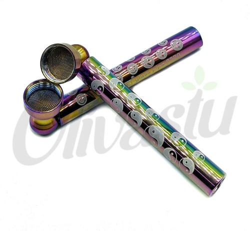 Glass smoking smoke tobacco - smoking,
