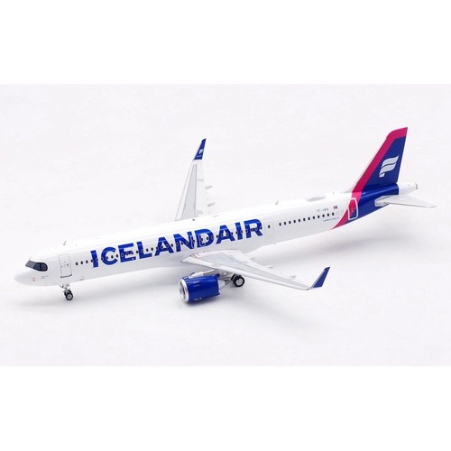 Inflight 200 - inflight, airbus