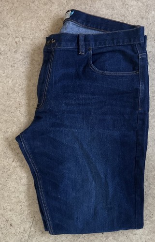 Next slim fit jeans - next, 40r