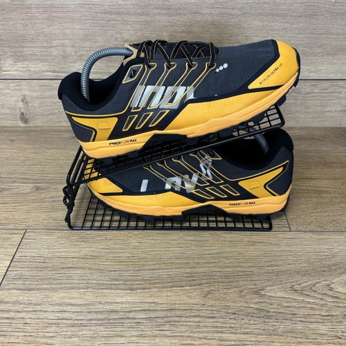 Inov8 shoes men - inov8, size